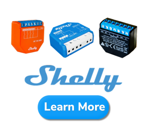 Explore Shelly at Aartech Canada